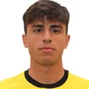 Lazaros Rota — Hậu vệ, AEK Athens