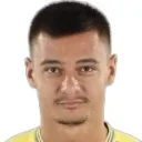 Valentin Țicu — Hậu vệ, FCV Farul Constanța