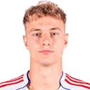 Adam Karabec — Tiền đạo, AC Sparta Praha