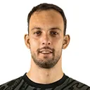 Alberto Brignoli — Thủ môn, AEK Athens