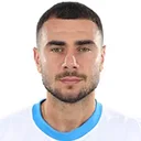 Vladimir Screciu — Hậu vệ, Universitatea Craiova