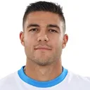 Samuel Teles — Tiền vệ, Universitatea Craiova