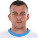 Alexandru Cicâldău — Tiền vệ, Universitatea Craiova