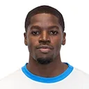 Steven Nsimba — Tiền đạo, Universitatea Craiova