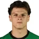 Guilherme Silva — Hậu vệ, UD Oliveirense