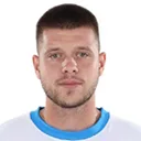 Juraj Badelj — Hậu vệ, Aris Limassol