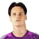 Rémy Descamps — Thủ môn, Olympique Lyonnais