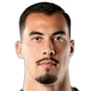 André Duarte — Hậu vệ, FCSB