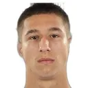 David Popa — Tiền đạo, FCSB