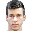 João Delgado — Tiền vệ, Vitória de Setúbal