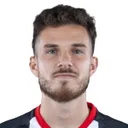 Denis Martins — Hậu vệ, Vitória de Setúbal