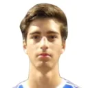 Henrique Pires — Hậu vệ, Vitória de Setúbal