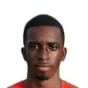 Carlos Amaral — Hậu vệ, Vitória de Setúbal