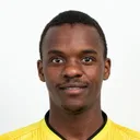Charles Petro — Tiền vệ, FC Botoșani