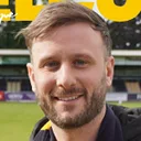 Owen Howe — Tiền đạo, Tiverton Town
