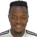 Hervin Ongenda — Tiền vệ, FC Botoșani