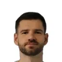 Mykola Kovtalyuk — Tiền đạo, FC Botoșani