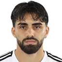 Sebastian Mailat — Tiền vệ, FC Botoșani