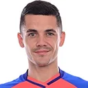 Andrei Dumiter — Tiền đạo, FC Botoșani