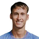 Miguel Muñoz — Hậu vệ, FC Botoșani
