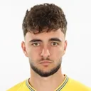 Zoran Mitrov — Tiền vệ, FC Botoșani