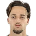 Ştefan Bodişteanu — Tiền vệ, FC Botoșani