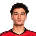 Andrei Dumitru — Tiền vệ, FC Metaloglobus București