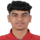 Mohamed Mazen Slama Essefi — Tiền vệ, US Monastir