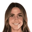 Cameron Tucker — Tiền vệ, Levante UD