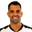Carlos Rolón — Hậu vệ, Guaraní