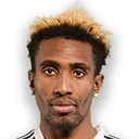 Ely Fernandes — Tiền đạo, FC Metaloglobus București