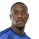Aldair — Hậu vệ, Levski Sofia