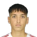 Hasan Ürkmez — Tiền vệ, Antalyaspor