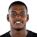 Juan Perea — Tiền đạo, Levski Sofia