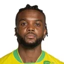 Chidozie Awaziem — Hậu vệ, Konyaspor
