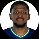 Yasser Larouci — Hậu vệ, Le Mans