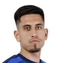 Asen Ivanov Mitkov — Tiền vệ, Levski Sofia