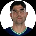 Konstantinos Roukounakis — Tiền vệ, AE Kifisia