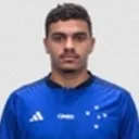 Dorival Oliveira — Hậu vệ, Feirense