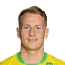 Nicolas Cozza — Hậu vệ, FC Lausanne-Sport
