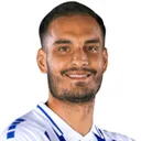 Dimitrios Stavropoulos — Hậu vệ, APS Atromitos Athinon