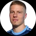 Jere Uronen — Hậu vệ, APS Atromitos Athinon