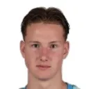 Lowie Piselé — Thủ môn, Royal Antwerp FC