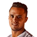 Mohamed Rahim — Hậu vệ, Olympique Dcheira