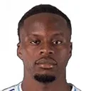 Junior Mwanga — Tiền vệ, Le Havre