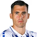 Panagiotis Tsantilas — Tiền đạo, APS Atromitos Athinon