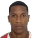 Everson dos Santos — Tiền đạo, Náutico