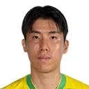 Hyeok-kyu Kwon — Tiền vệ, Karlsruher SC