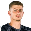 Vasilios Athanasiou — Thủ môn, APS Atromitos Athinon