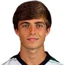 Miguel Alves — Hậu vệ, Sporting CP B U21